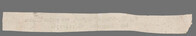 L 01063
<br/>
Label met opschrift
<br/>
<em></em>